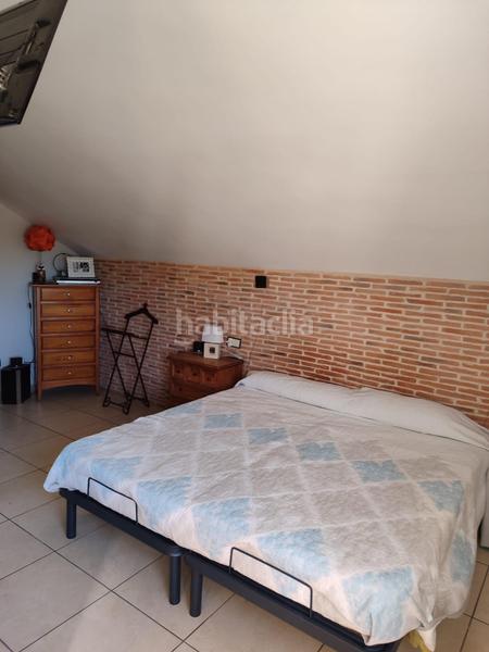 Foto e6f3c674-e25e-4b61-a4c1-983d2f5d24ff. Chalet alquiler con opción a compra chalet independiente en alcoy en Alcoi