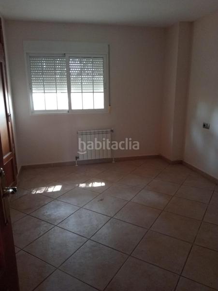 Foto 1099650f-1013-4f4c-8de1-0ab9a6976c7b. Chalet casa o chalet independiente en venta en calle de lalgeps, 20 en Mutxamel