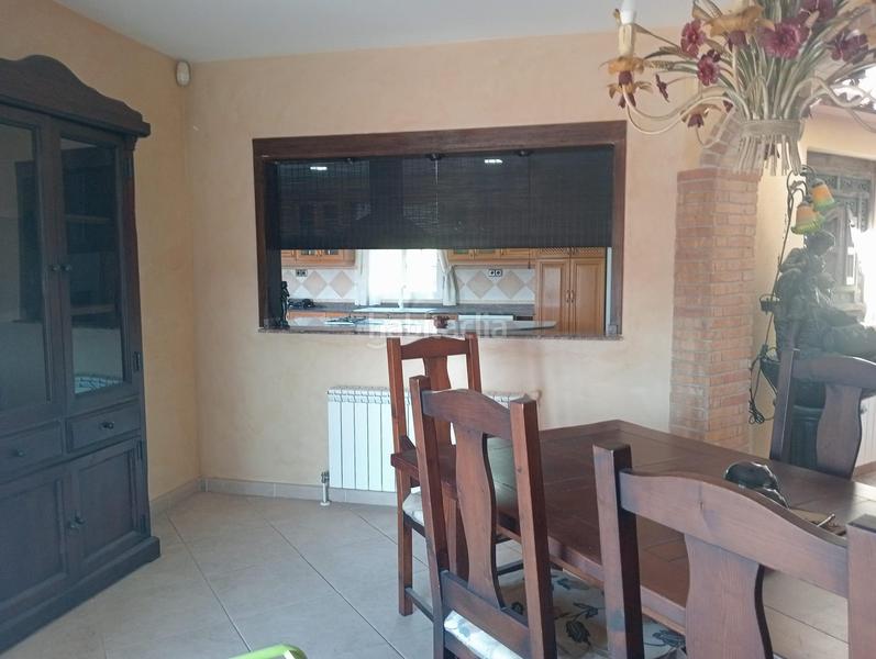 Foto 11f62ebd-092a-467f-907f-45520fd5a584. Chalet casa o chalet independiente en venta en calle de lalgeps, 20 en Mutxamel
