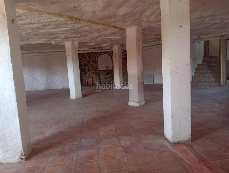 Foto 12c2359f-4540-49b1-9eba-c200c592aae7. Chalet casa o chalet independiente en venta en calle de lalgeps, 20 en Mutxamel