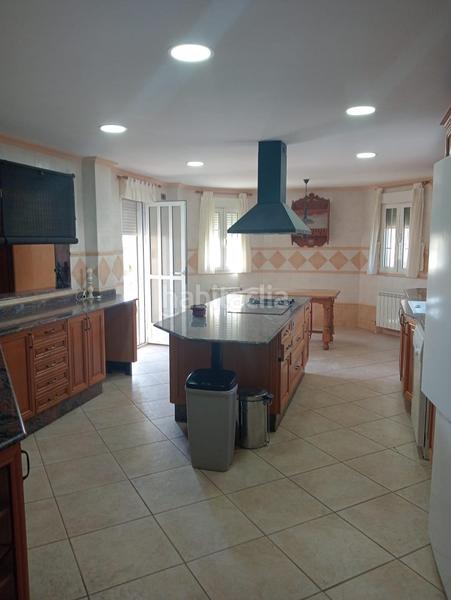 Foto 1ee6bf40-58a1-4567-b23e-e2b59a38e478. Chalet casa o chalet independiente en venta en calle de lalgeps, 20 en Mutxamel