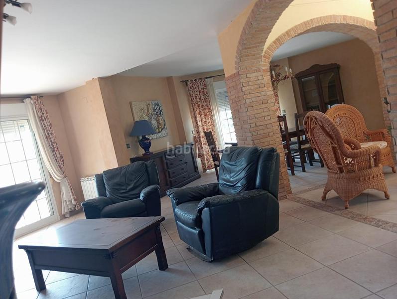 Foto 2fc198be-eec3-4b9c-932e-c699e5ba7e56. Chalet casa o chalet independiente en venta en calle de lalgeps, 20 en Mutxamel