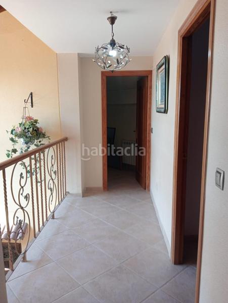 Foto 3667ea64-374d-4aa1-ae0a-8fd1b1bf7146. Chalet casa o chalet independiente en venta en calle de lalgeps, 20 en Mutxamel