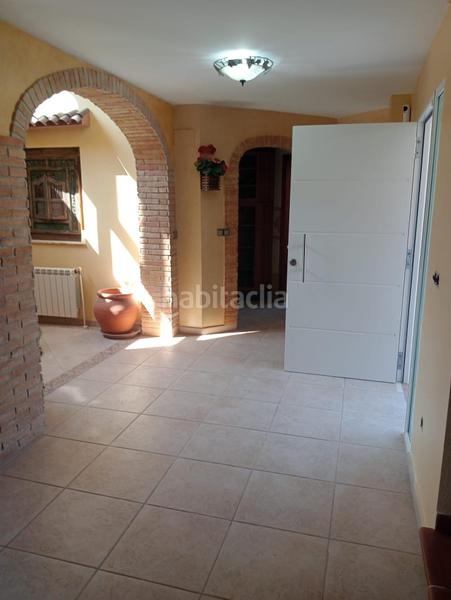 Foto 3f6c166c-bc86-4ef3-9870-ecec954289e5. Chalet casa o chalet independiente en venta en calle de lalgeps, 20 en Mutxamel
