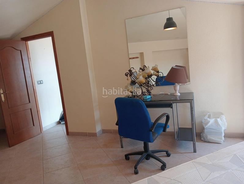 Foto 5bd0f66d-cce4-477c-8ee0-9b3720c46798. Chalet casa o chalet independiente en venta en calle de lalgeps, 20 en Mutxamel