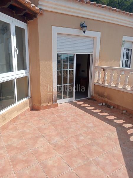 Foto 672d6276-0e17-4bb8-b47c-c50ab1115c5b. Chalet casa o chalet independiente en venta en calle de lalgeps, 20 en Mutxamel