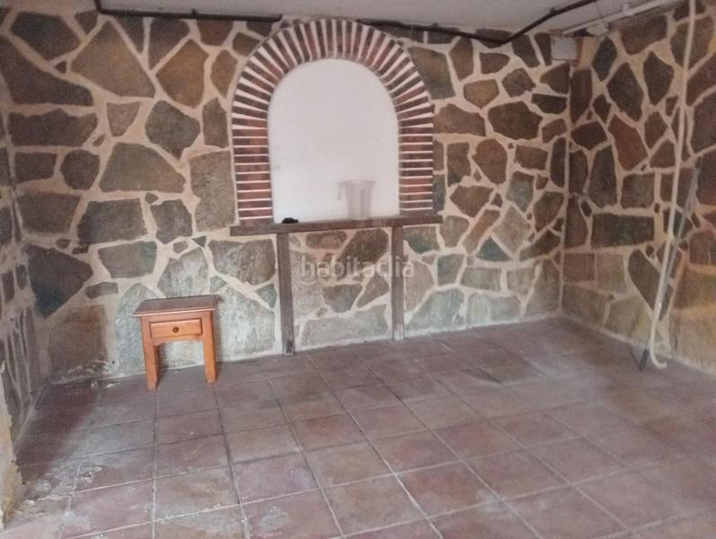 Foto 6762ab4b-6cc3-40d0-aa62-55c71c649391. Chalet casa o chalet independiente en venta en calle de lalgeps, 20 en Mutxamel
