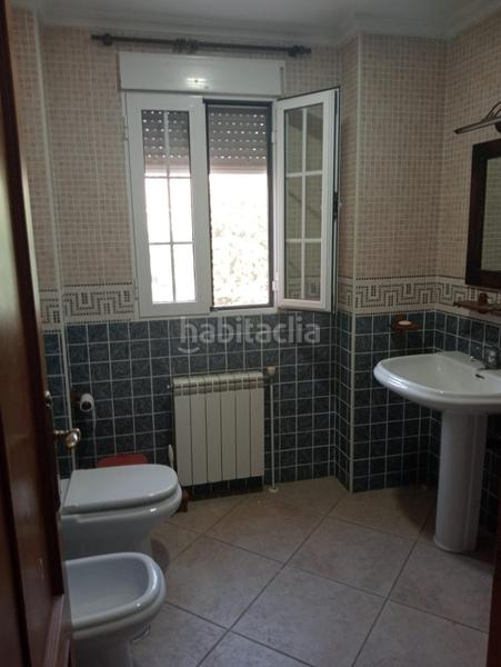 Foto 6fa9564e-c084-4bb2-be69-f89f1568881e. Chalet casa o chalet independiente en venta en calle de lalgeps, 20 en Mutxamel