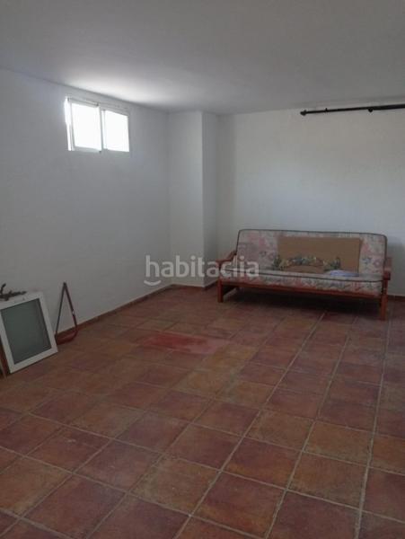 Foto 771a5315-8980-483e-88ef-0a6c05937289. Chalet casa o chalet independiente en venta en calle de lalgeps, 20 en Mutxamel