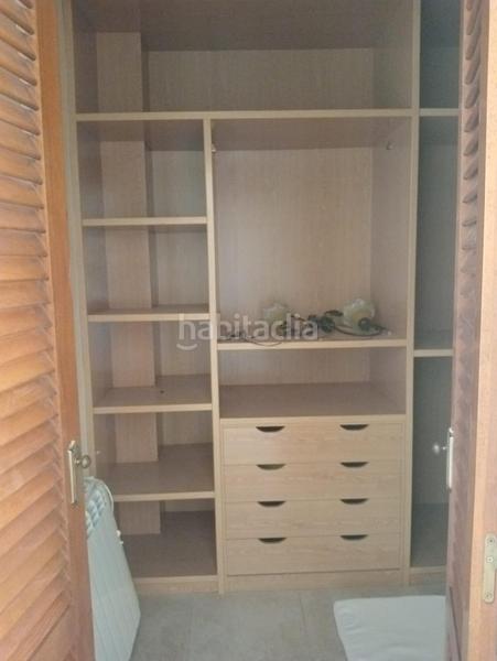 Foto 771ff1ce-61f4-4171-94ac-4b026cd7c0c6. Chalet casa o chalet independiente en venta en calle de lalgeps, 20 en Mutxamel