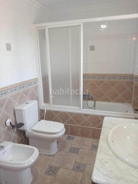Foto 793a9197-6371-49e3-805b-1083a4edb081. Chalet casa o chalet independiente en venta en calle de lalgeps, 20 en Mutxamel