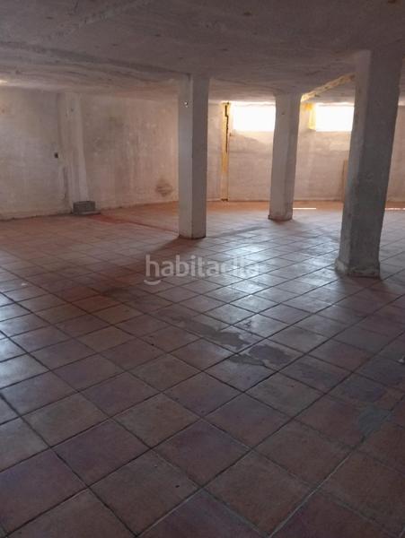 Foto 7d968401-2255-4960-ab2d-a97de1a5a696. Chalet casa o chalet independiente en venta en calle de lalgeps, 20 en Mutxamel