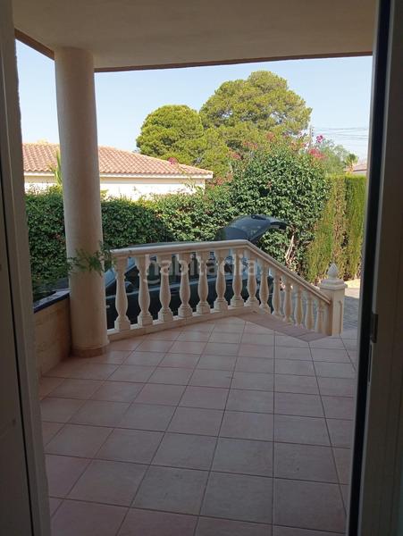 Foto 7ff57004-6628-460f-9715-9d87ac06de38. Chalet casa o chalet independiente en venta en calle de lalgeps, 20 en Mutxamel