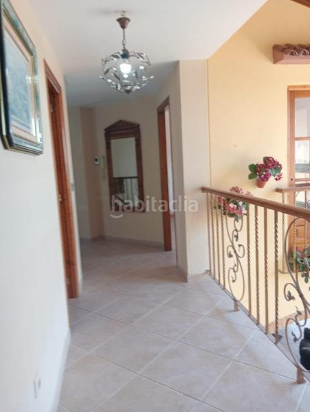 Foto 88b85b80-7190-484a-87aa-1ad107bdc272. Chalet casa o chalet independiente en venta en calle de lalgeps, 20 en Mutxamel
