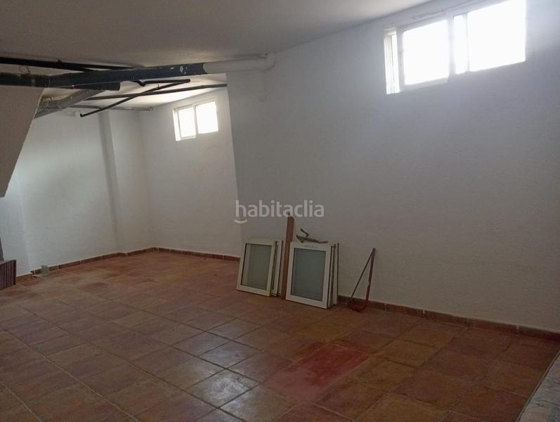 Foto 8b8428ed-8789-45c2-b425-e42f93711a66. Chalet casa o chalet independiente en venta en calle de lalgeps, 20 en Mutxamel