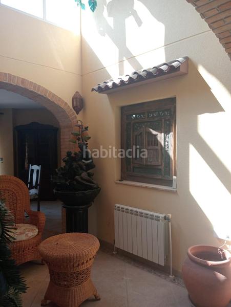Foto 940b8f91-c24d-4361-b7c2-aef16f9ab5e3. Chalet casa o chalet independiente en venta en calle de lalgeps, 20 en Mutxamel
