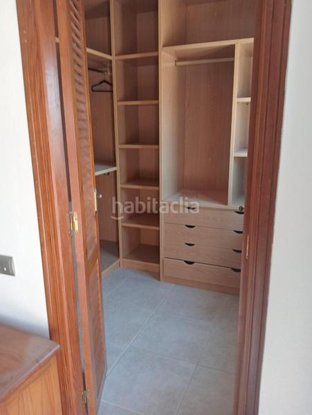 Foto 9cc8410e-65a5-4463-ab00-4eb0c5a59e8f. Chalet casa o chalet independiente en venta en calle de lalgeps, 20 en Mutxamel