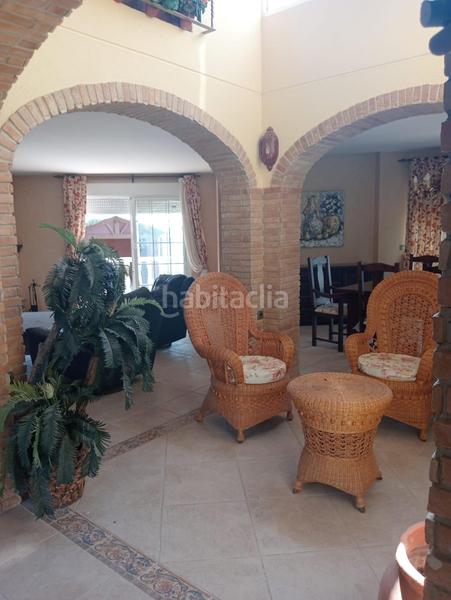 Foto 9fe18364-d503-4a3f-bb39-f7250adc2103. Chalet casa o chalet independiente en venta en calle de lalgeps, 20 en Mutxamel