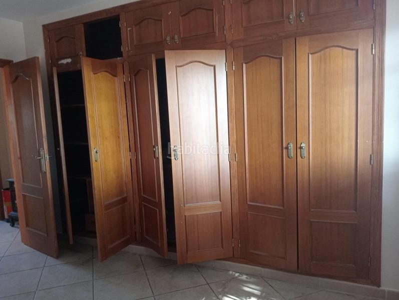 Foto a02607ad-7aff-4336-b147-d348c37b903a. Chalet casa o chalet independiente en venta en calle de lalgeps, 20 en Mutxamel