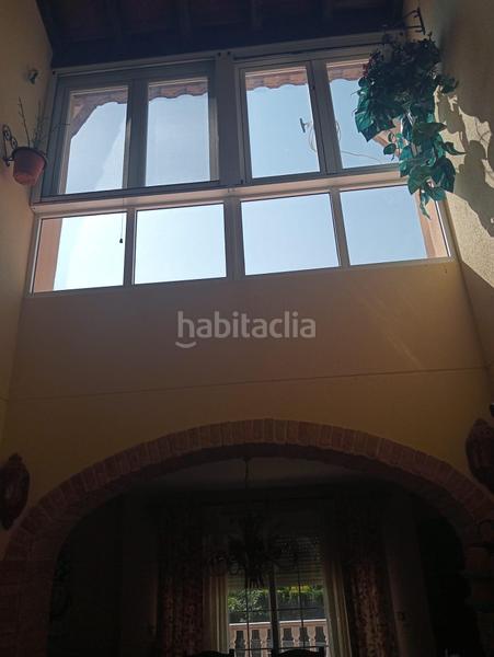 Foto a6fdb3b0-7f01-46cb-8588-0e15bc2f91f3. Chalet casa o chalet independiente en venta en calle de lalgeps, 20 en Mutxamel