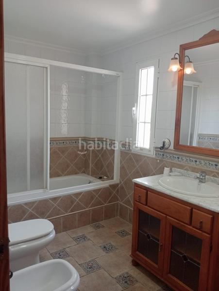 Foto c101596b-5441-4dc0-9c85-8e67a5bbb527. Chalet casa o chalet independiente en venta en calle de lalgeps, 20 en Mutxamel