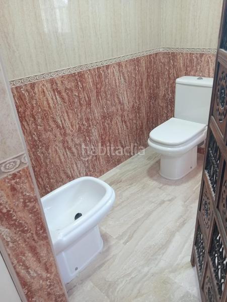 Foto c4664831-359e-4ff7-8d99-68a9d6708669. Chalet casa o chalet independiente en venta en calle de lalgeps, 20 en Mutxamel