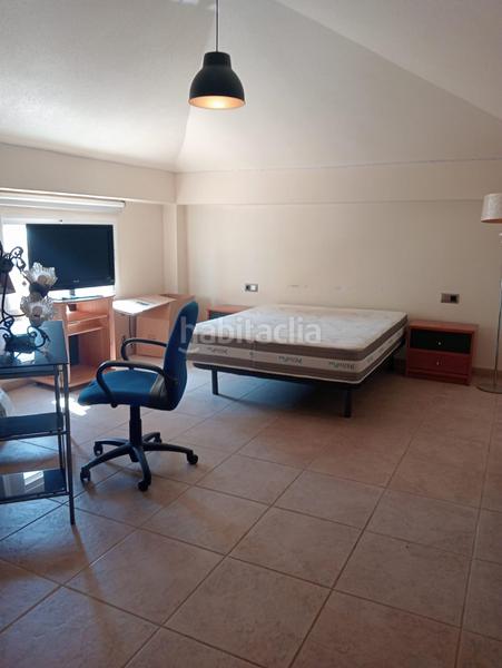 Foto c5f73395-3303-4e58-8a6f-6ba273d474a9. Chalet casa o chalet independiente en venta en calle de lalgeps, 20 en Mutxamel