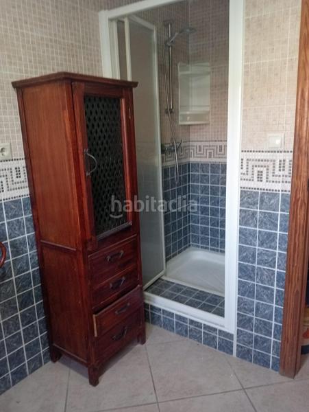 Foto c7fb7694-3ae9-426f-92f3-3e56e59c2c2e. Chalet casa o chalet independiente en venta en calle de lalgeps, 20 en Mutxamel
