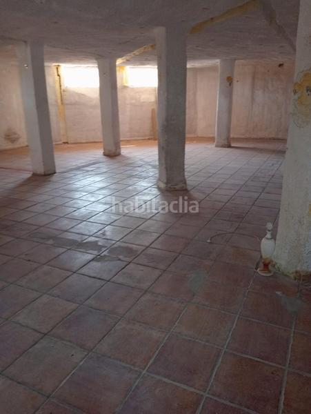 Foto cbd37674-3f66-4dcf-bedb-49e8a5a31c3f. Chalet casa o chalet independiente en venta en calle de lalgeps, 20 en Mutxamel