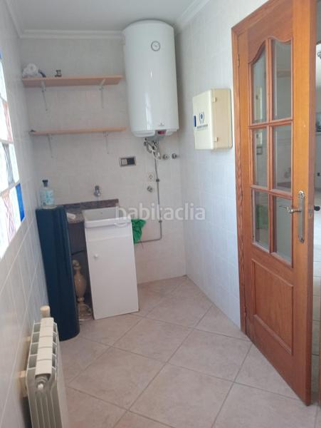 Foto d617eaea-4646-477f-b1e4-a5edeb54f04c. Chalet casa o chalet independiente en venta en calle de lalgeps, 20 en Mutxamel