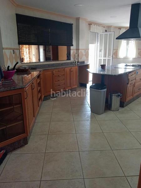Foto e0a1c223-2aca-47d0-ab84-311dbb2b98dc. Chalet casa o chalet independiente en venta en calle de lalgeps, 20 en Mutxamel