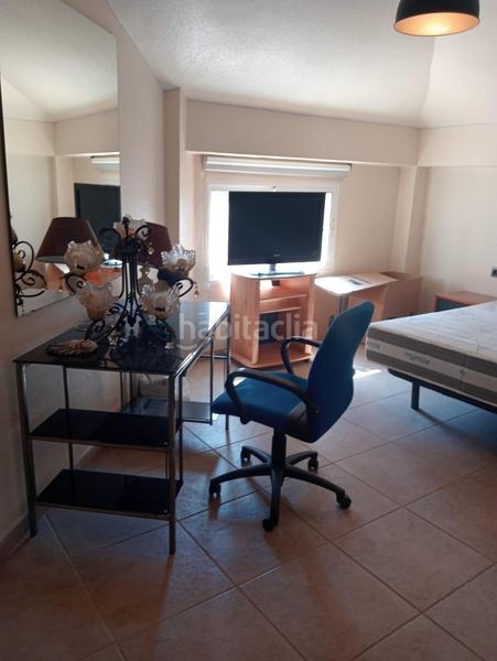 Foto f521f95c-25ac-4e94-b02f-f606a6458d63. Chalet casa o chalet independiente en venta en calle de lalgeps, 20 en Mutxamel