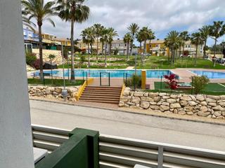 Casa adossada a Bonalba-Cotoveta. Chalet adosado en venta en calle del marge