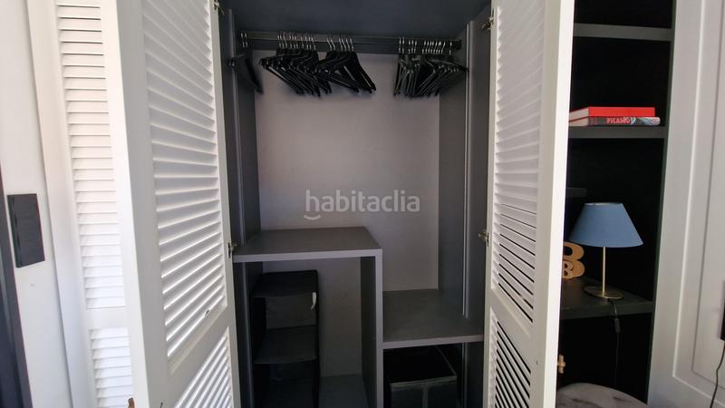 Foto 05df4d42-1618-46c2-a2f0-92e024b7ee2e. Lloguer pis amb calefacció a Barceloneta Barcelona