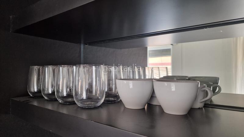 Foto dcbd426c-9c27-4927-8349-37494d54e4e2. Location appartement avec chauffage dans Barceloneta Barcelona