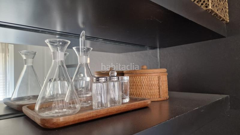 Foto e29e4969-5fbf-42cb-87e3-d0777eb8d913. Location appartement avec chauffage dans Barceloneta Barcelona