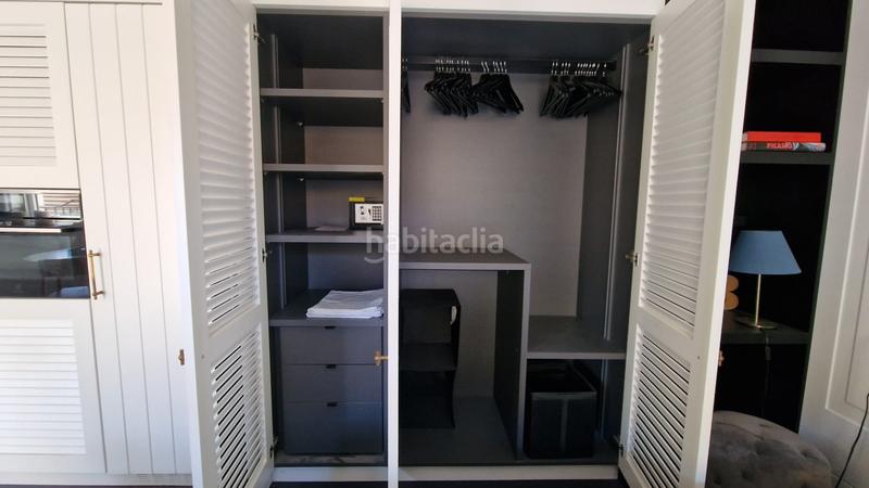 Foto 35102996-a5da-4ade-b3b5-99ef2970d9f4. Miete etagenwohnung mit heizung in Barceloneta Barcelona