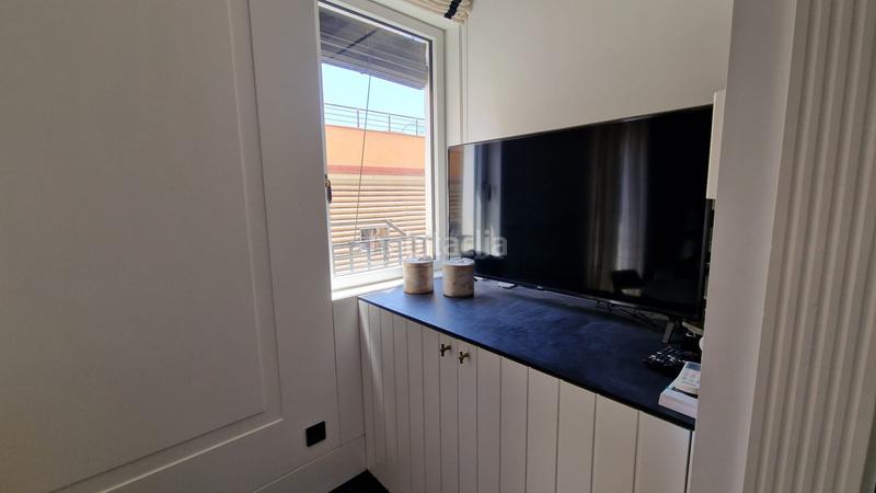 Foto 213fa524-28a6-40bf-af03-0698a0aafb7c. Rent flat with heating in Barceloneta Barcelona