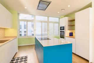 Appartement  Carrer dels almogàvers