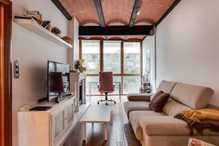 Piso  Carrer de pau claris