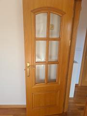 Location Appartement à Travesía de arteixo 149a