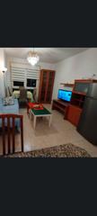 Lloguer Pis a Travesía de meicende 86