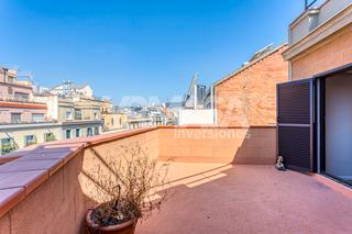Piso  Carrer de provença