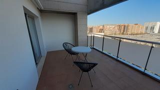 Appartamento in Carrer de la Vall de la Ballestera 64