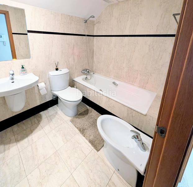 Foto 152c3b9a-b053-4def-90e1-1dcdb5411484. Location attique dans carrer de la vall de la ballestera 64 dans Valencia