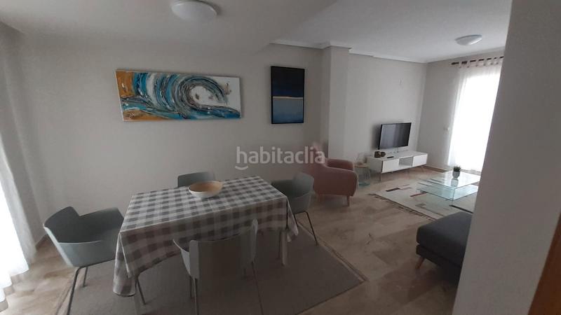 Foto 274dea15-4ab8-4773-8c0d-cb4e04961db1. Location attique dans carrer de la vall de la ballestera 64 dans Valencia