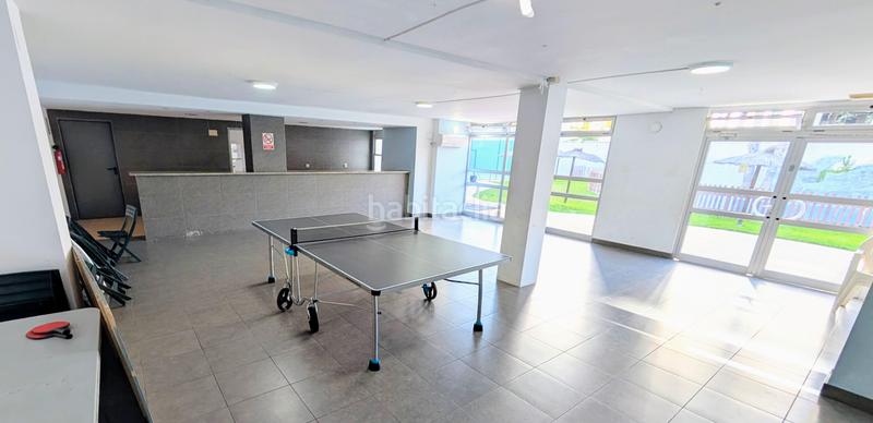 Foto 4f8eb0be-8f80-4b22-9509-a62edcb48319. Location attique dans carrer de la vall de la ballestera 64 dans Valencia