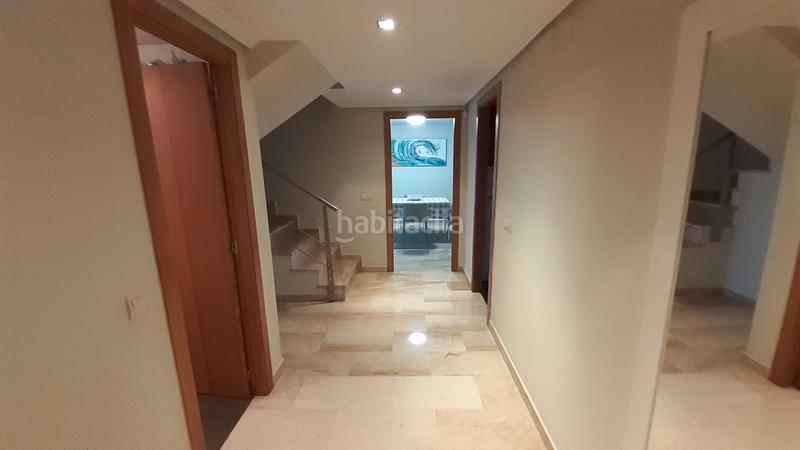 Foto 87752634-e641-4a48-bf8c-8a5a2614f5bd. Location attique dans carrer de la vall de la ballestera 64 dans Valencia