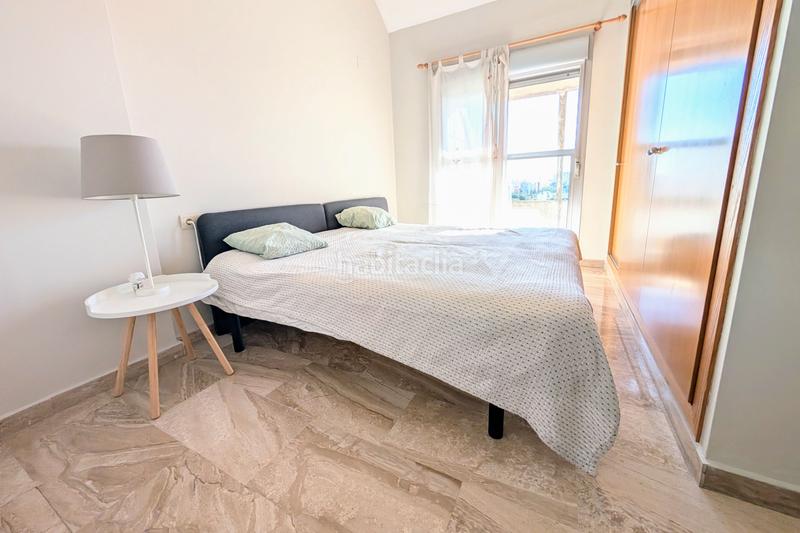 Foto c106ebf5-49a5-4250-8c3b-e1c2f5a6a06e. Location attique dans carrer de la vall de la ballestera 64 dans Valencia