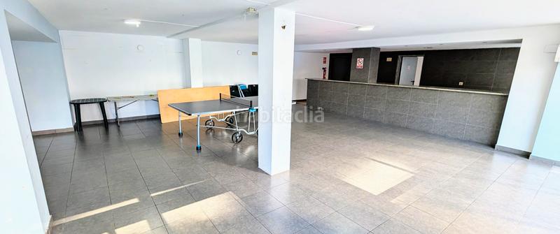 Foto c39b52a8-b0d7-49ed-be0b-445b55f54433. Location attique dans carrer de la vall de la ballestera 64 dans Valencia